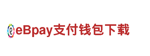 领先创意行销公司乐鱼网是干嘛的，为您打造独一无二的市场策略
